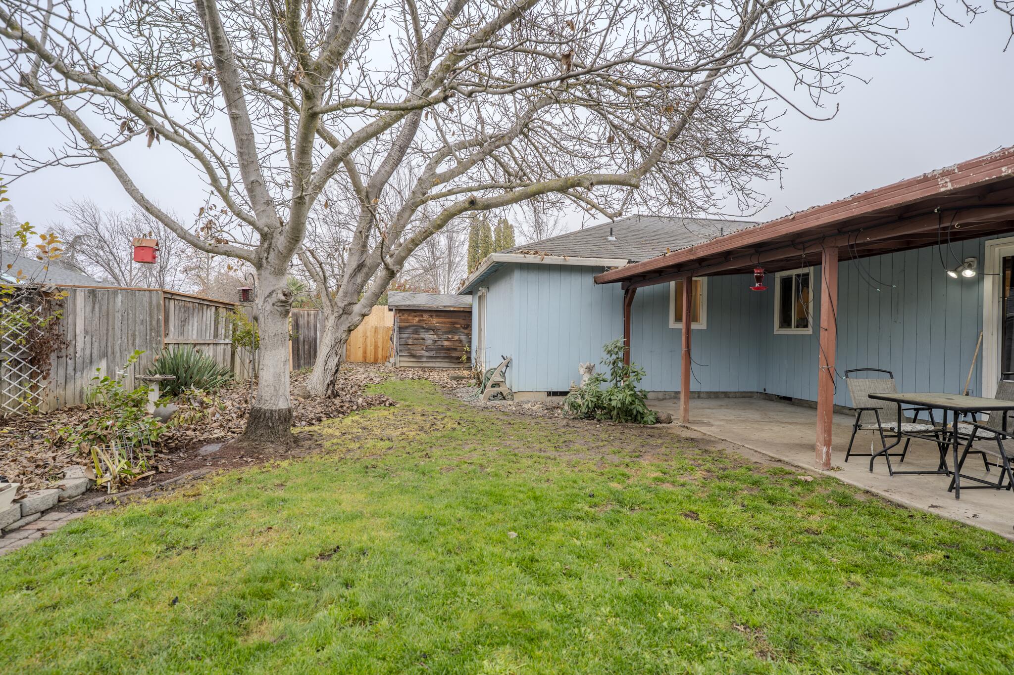 Meadow View Estates Unit No 1 - Residential