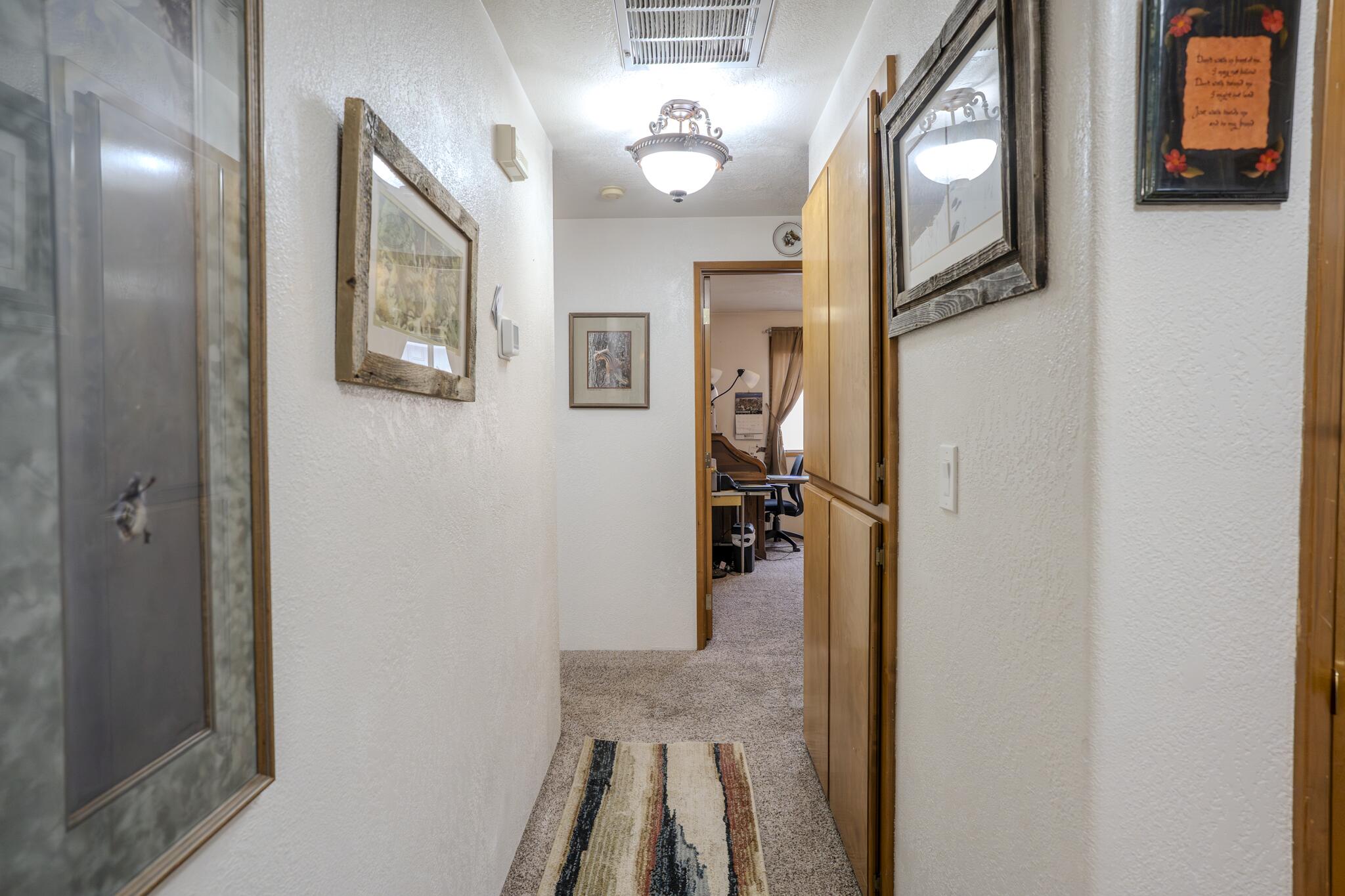 Meadow View Estates Unit No 1 - Residential