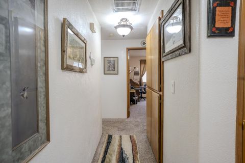 Tiny photo for 125 Meadow View Drive, Phoenix, OR 97535 (MLS # 220212824)