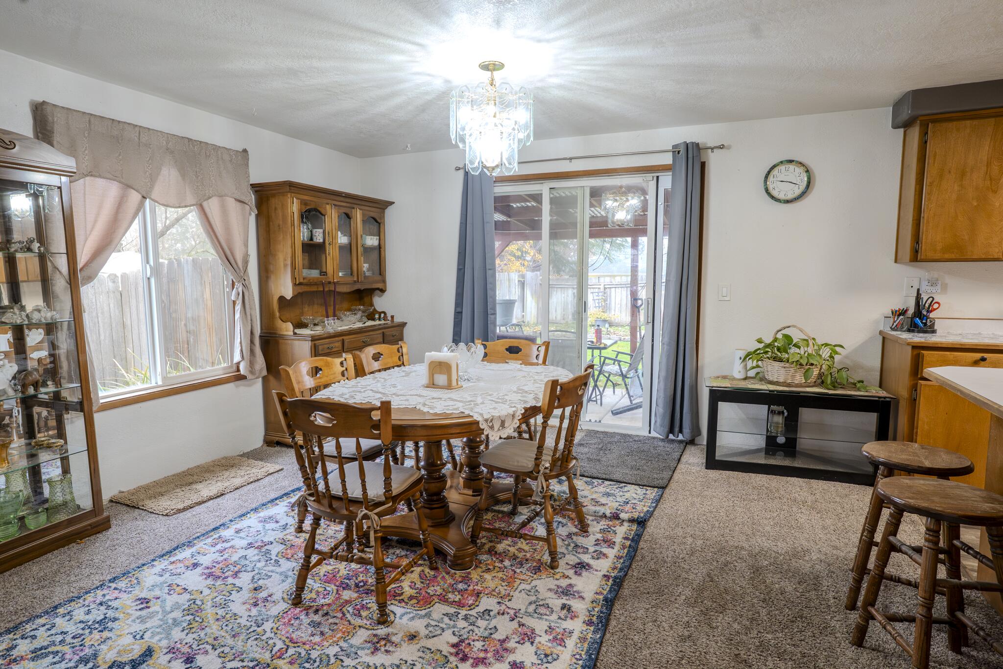 Meadow View Estates Unit No 1 - Residential