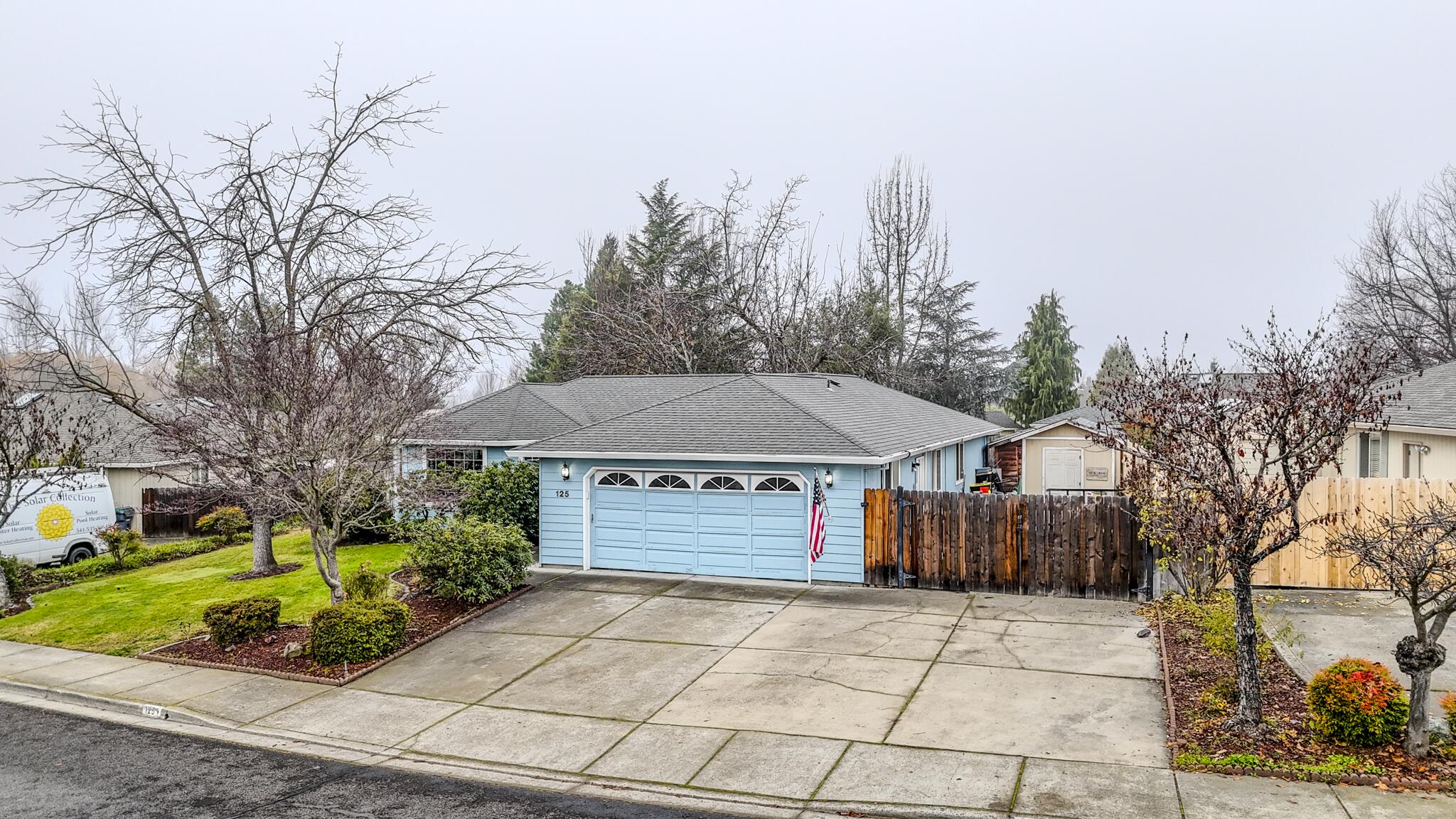 Meadow View Estates Unit No 1 - Residential