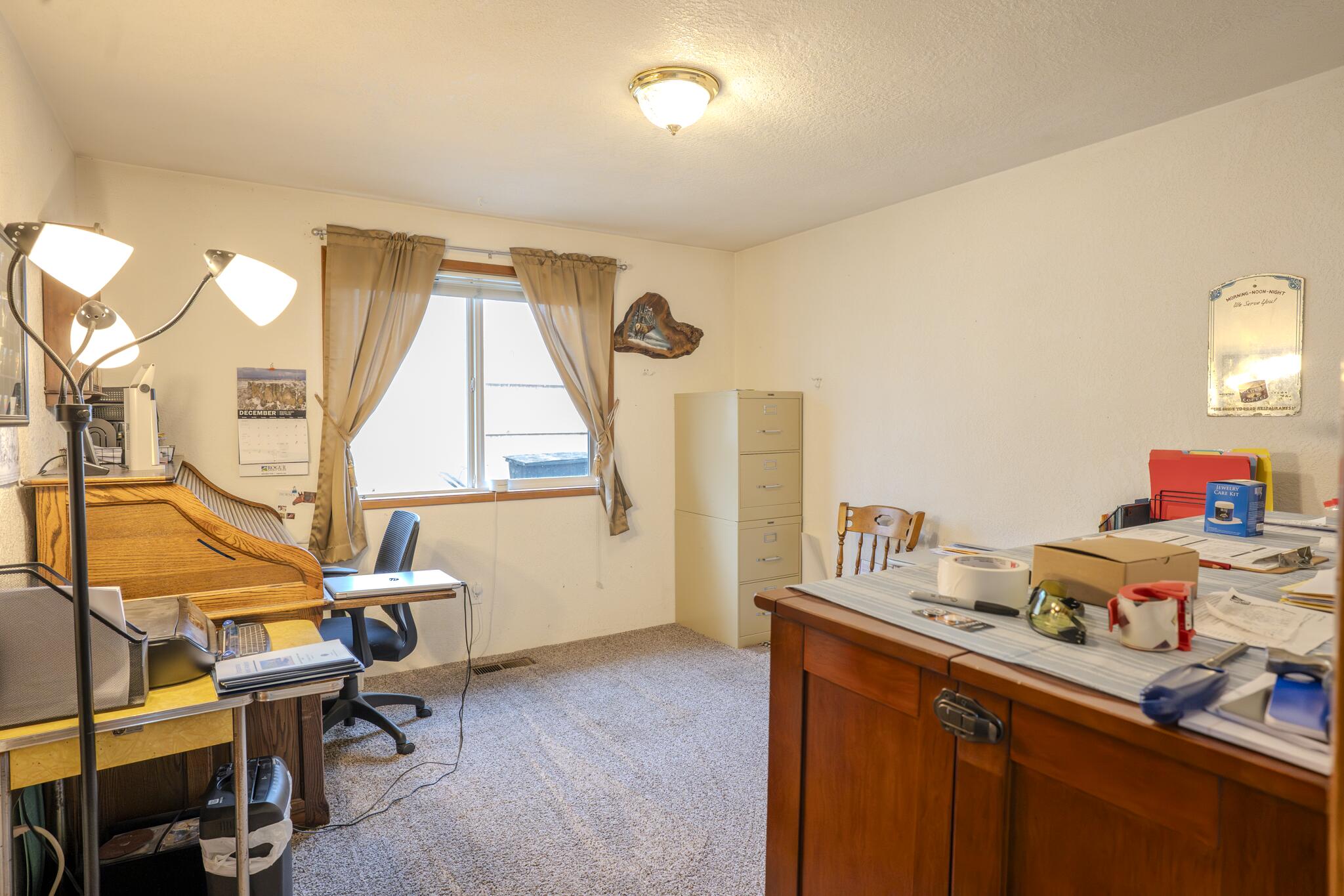 Meadow View Estates Unit No 1 - Residential