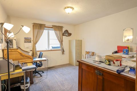 Tiny photo for 125 Meadow View Drive, Phoenix, OR 97535 (MLS # 220212824)