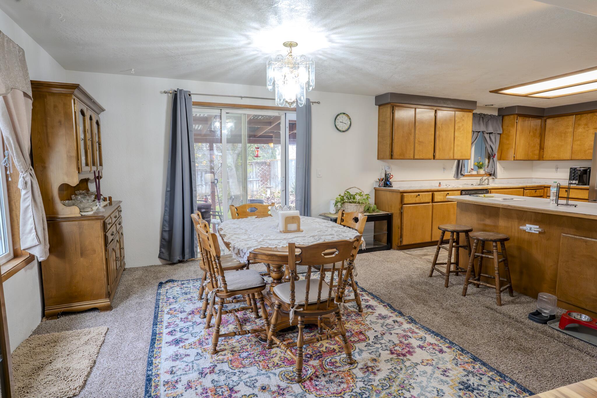 Meadow View Estates Unit No 1 - Residential