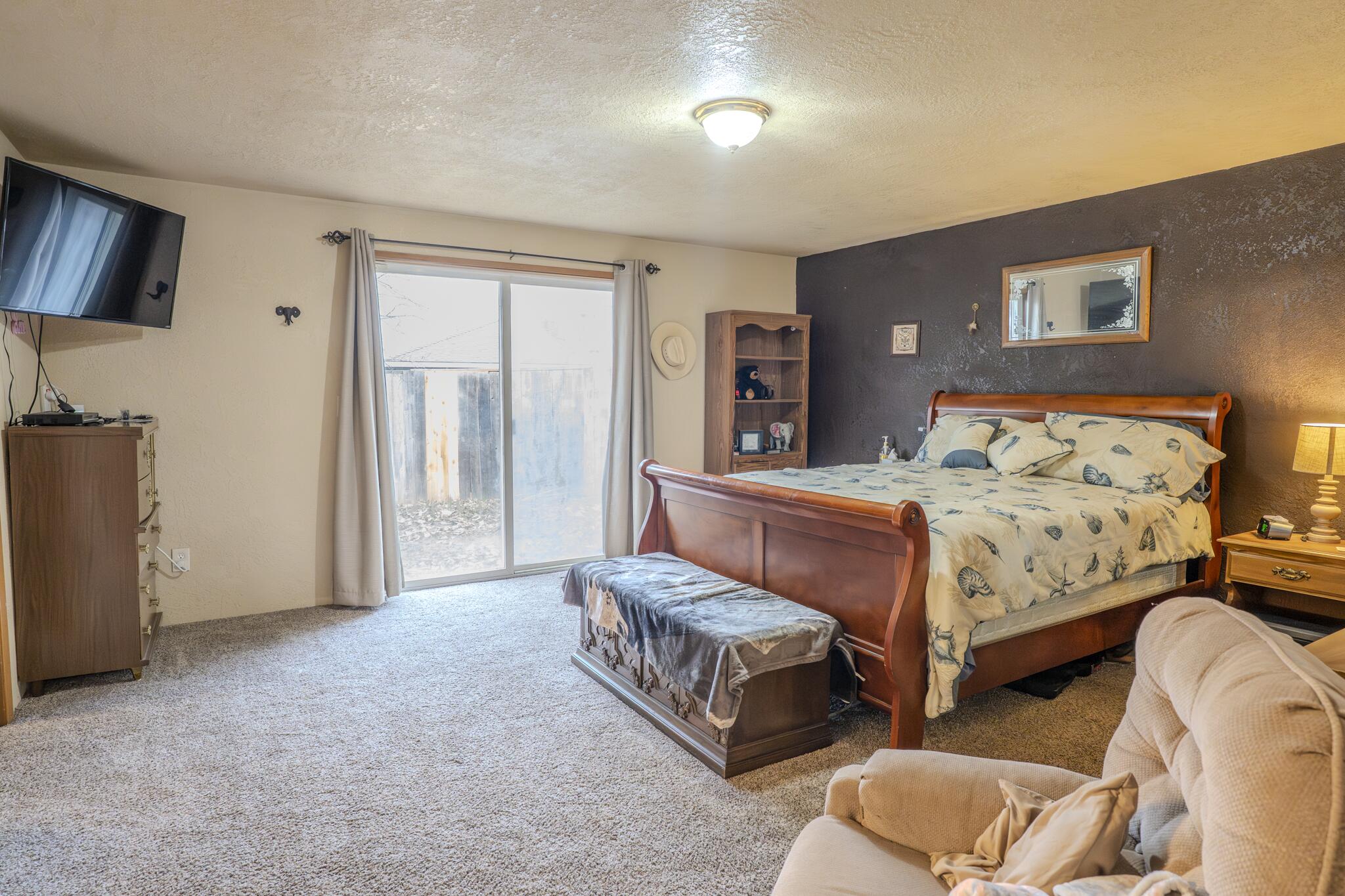 Meadow View Estates Unit No 1 - Residential