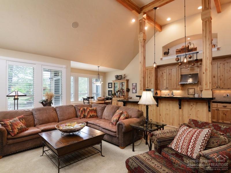 River Rim - Residential