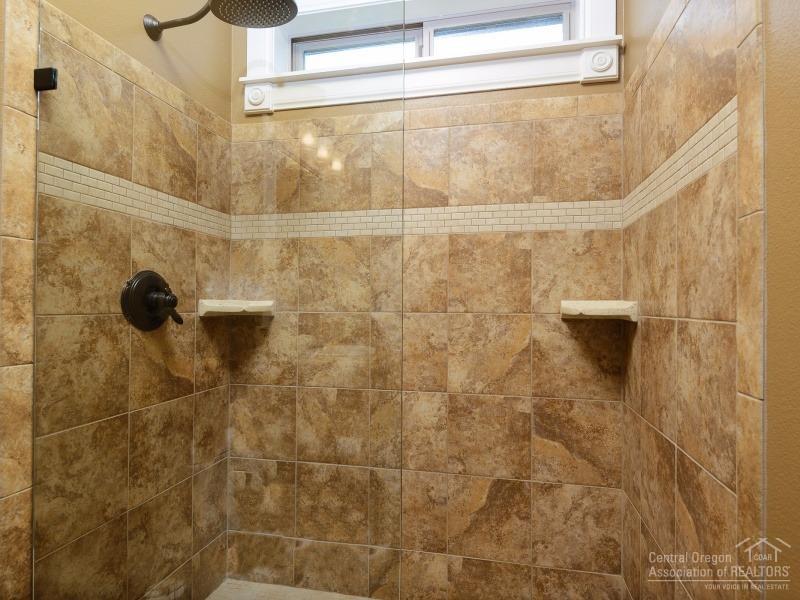 River Rim - Residential