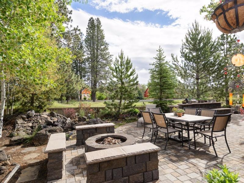 River Rim - Residential