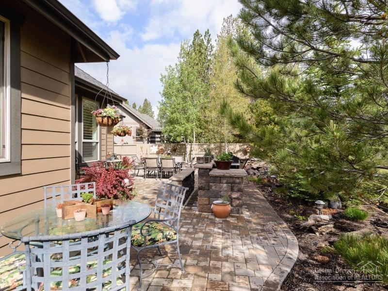 River Rim - Residential