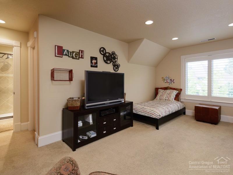 River Rim - Residential