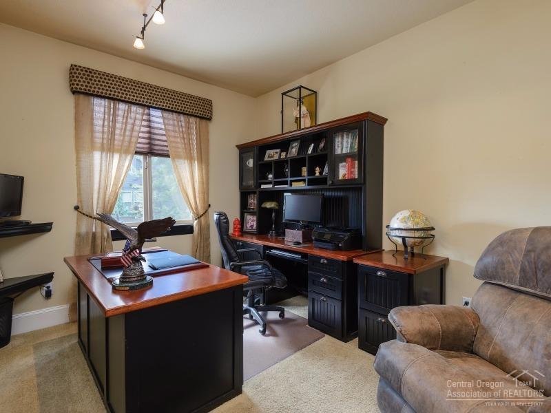 River Rim - Residential