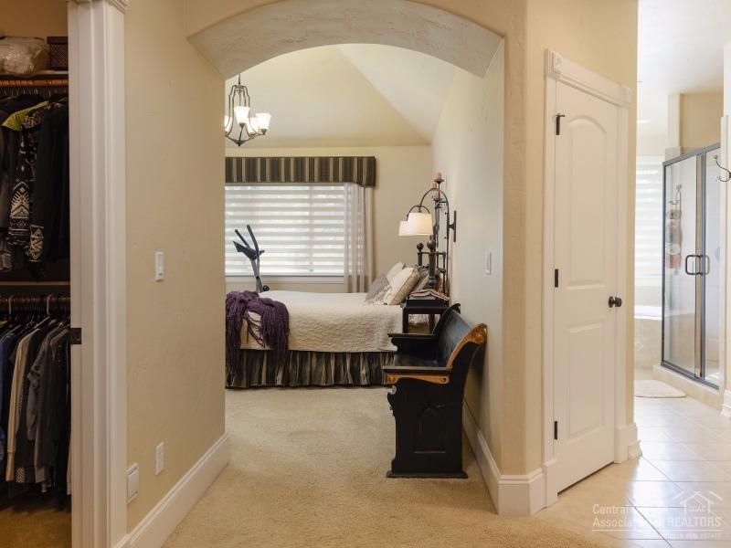 River Rim - Residential