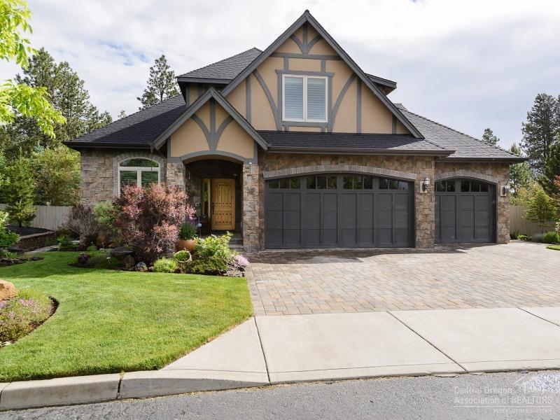 River Rim - Residential