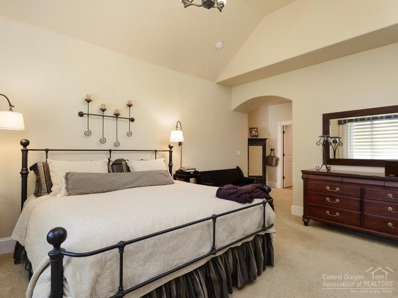 River Rim - Residential