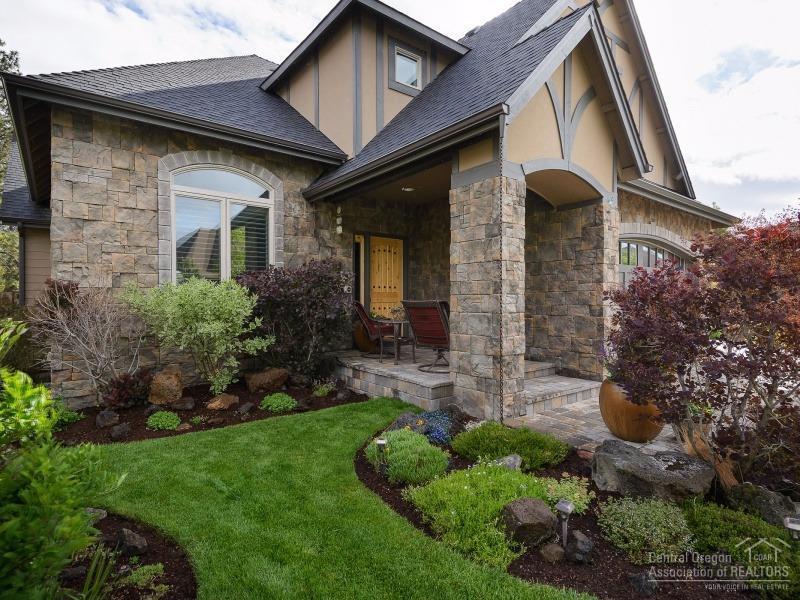 River Rim - Residential