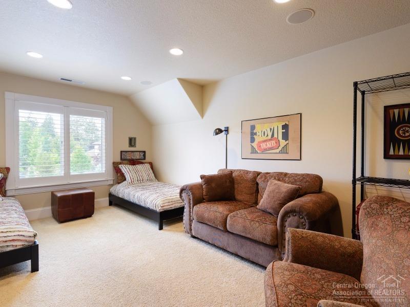 River Rim - Residential