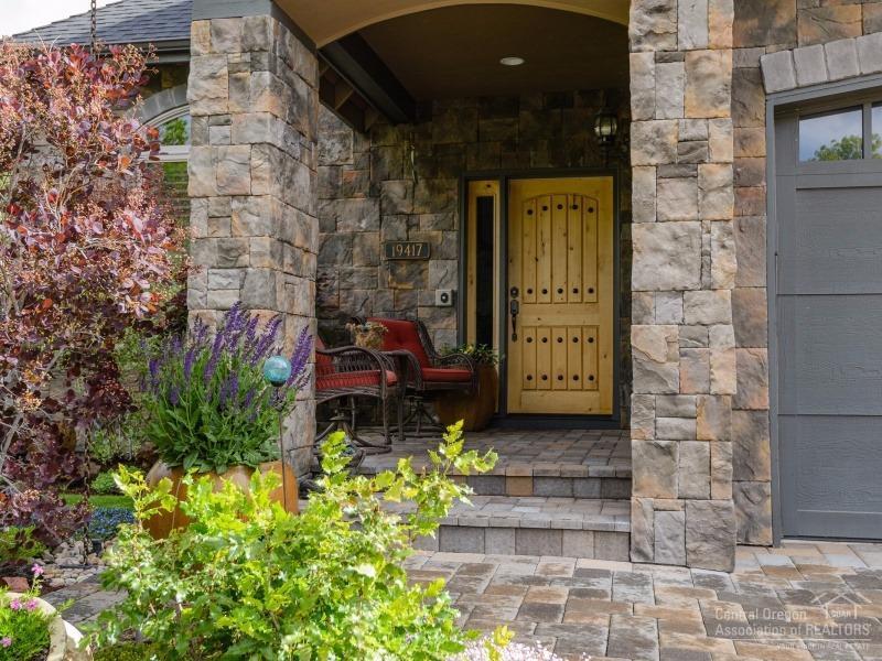 River Rim - Residential