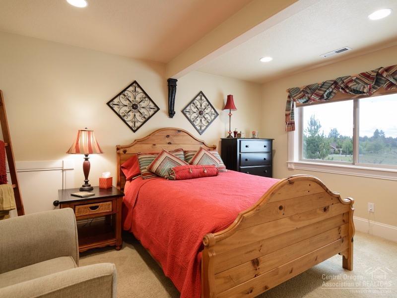 River Rim - Residential