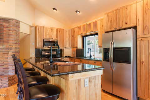 Tiny photo for 63435 O. B. Riley Road, Bend, OR 97703 (MLS # 220226904)