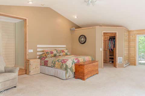 Tiny photo for 63435 O. B. Riley Road, Bend, OR 97703 (MLS # 220226904)