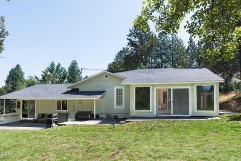 Tiny photo for 63435 O. B. Riley Road, Bend, OR 97703 (MLS # 220226904)