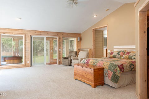 Tiny photo for 63435 O. B. Riley Road, Bend, OR 97703 (MLS # 220226904)