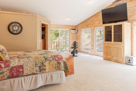 Tiny photo for 63435 O. B. Riley Road, Bend, OR 97703 (MLS # 220226904)