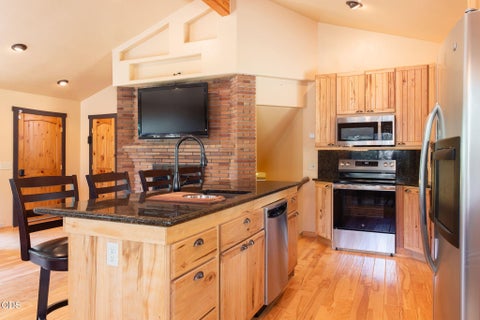 Tiny photo for 63435 O. B. Riley Road, Bend, OR 97703 (MLS # 220226904)