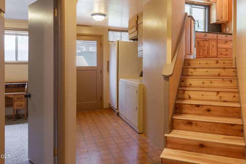 Tiny photo for 63435 O. B. Riley Road, Bend, OR 97703 (MLS # 220226904)