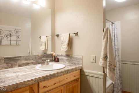 Tiny photo for 63435 O. B. Riley Road, Bend, OR 97703 (MLS # 220226904)