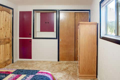 Tiny photo for 63435 O. B. Riley Road, Bend, OR 97703 (MLS # 220226904)