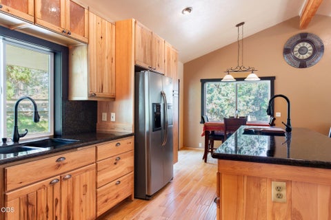 Tiny photo for 63435 O. B. Riley Road, Bend, OR 97703 (MLS # 220226904)