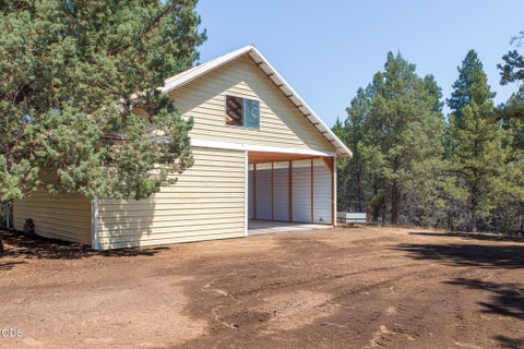 Tiny photo for 63435 O. B. Riley Road, Bend, OR 97703 (MLS # 220226904)