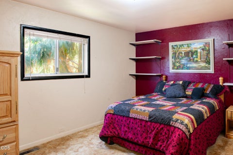 Tiny photo for 63435 O. B. Riley Road, Bend, OR 97703 (MLS # 220226904)