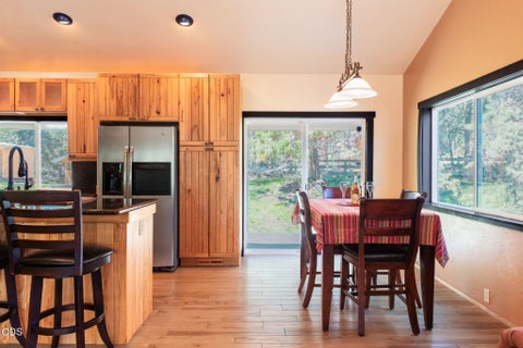 Tiny photo for 63435 O. B. Riley Road, Bend, OR 97703 (MLS # 220226904)