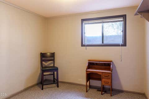 Tiny photo for 63435 O. B. Riley Road, Bend, OR 97703 (MLS # 220226904)