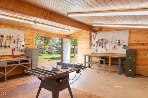 Tiny photo for 63435 O. B. Riley Road, Bend, OR 97703 (MLS # 220226904)