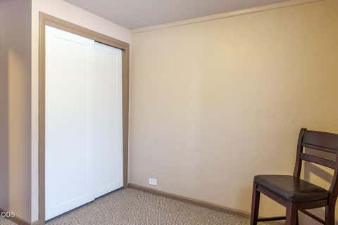 Tiny photo for 63435 O. B. Riley Road, Bend, OR 97703 (MLS # 220226904)