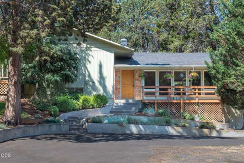 Tiny photo for 63435 O. B. Riley Road, Bend, OR 97703 (MLS # 220226904)