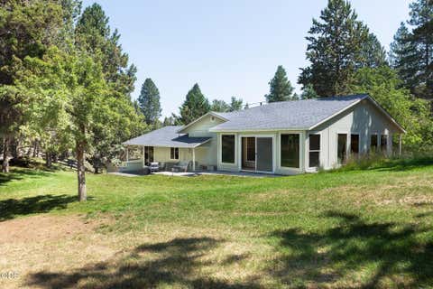 Tiny photo for 63435 O. B. Riley Road, Bend, OR 97703 (MLS # 220226904)