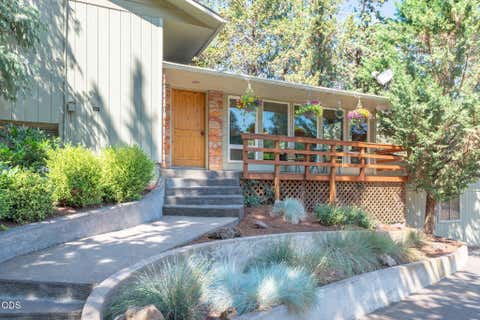 Tiny photo for 63435 O. B. Riley Road, Bend, OR 97703 (MLS # 220226904)