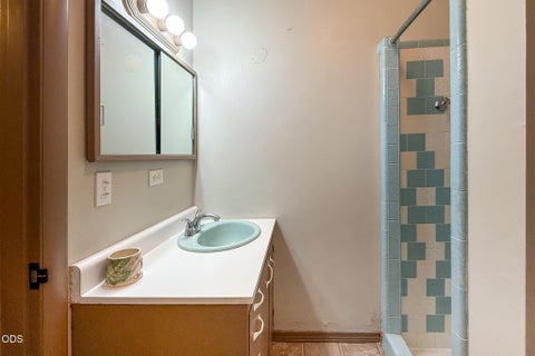 Tiny photo for 63435 O. B. Riley Road, Bend, OR 97703 (MLS # 220226904)