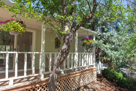 Tiny photo for 63435 O. B. Riley Road, Bend, OR 97703 (MLS # 220226904)