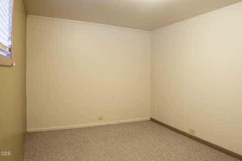 Tiny photo for 63435 O. B. Riley Road, Bend, OR 97703 (MLS # 220226904)
