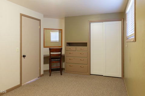 Tiny photo for 63435 O. B. Riley Road, Bend, OR 97703 (MLS # 220226904)