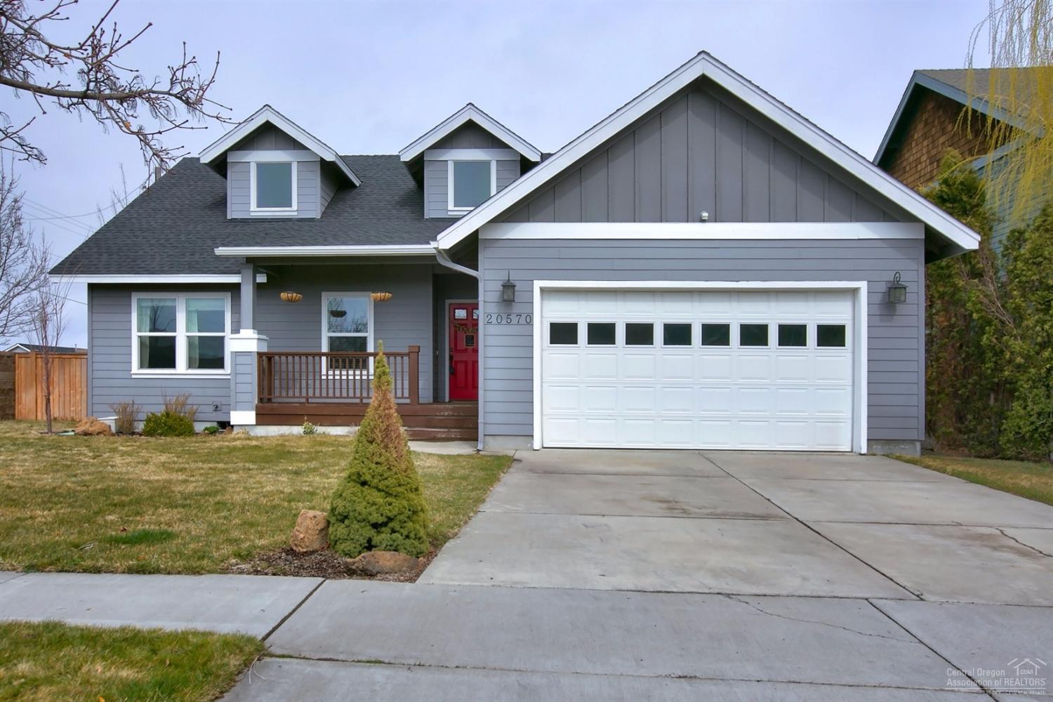 Yardley Estates - Residential