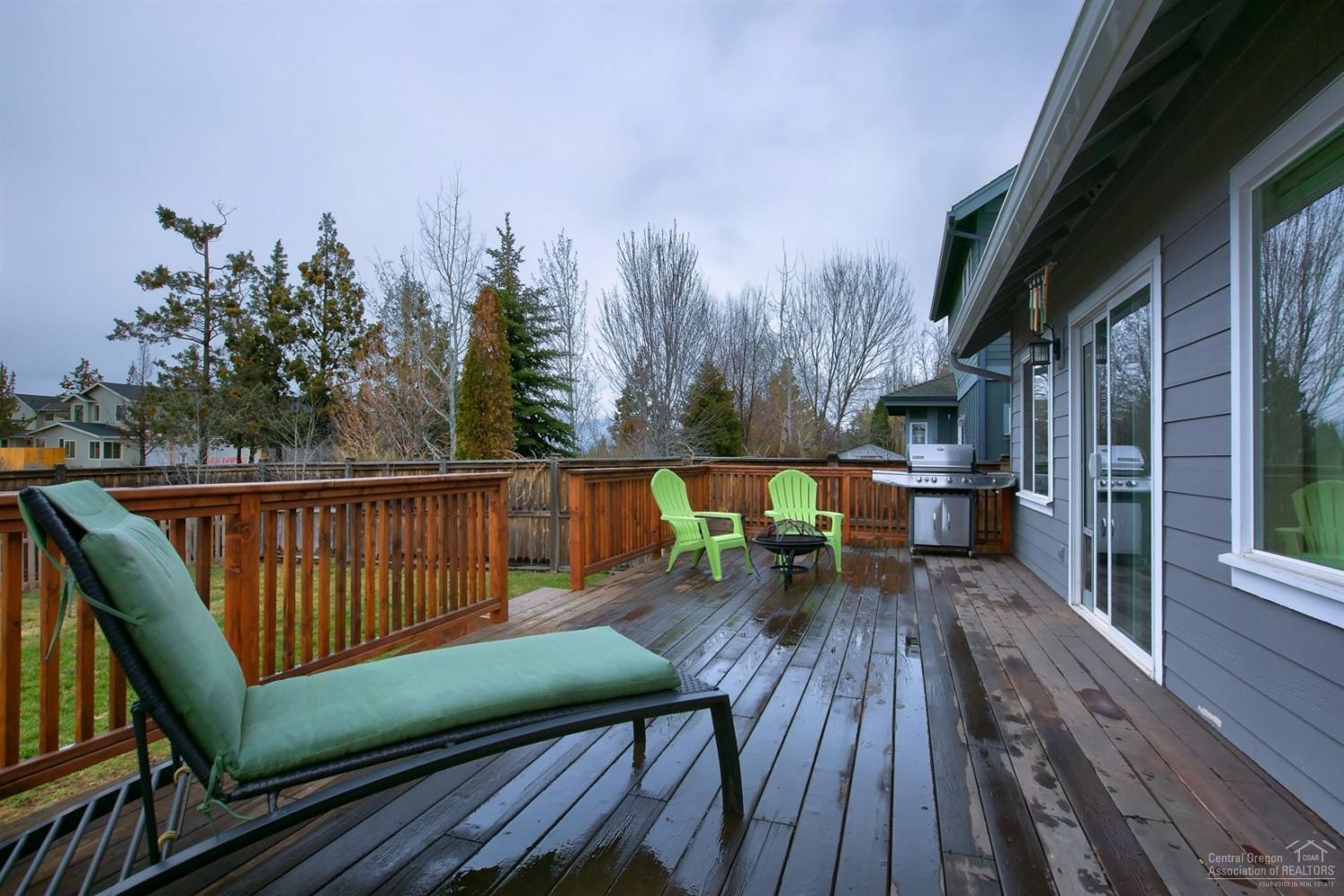 Yardley Estates - Residential