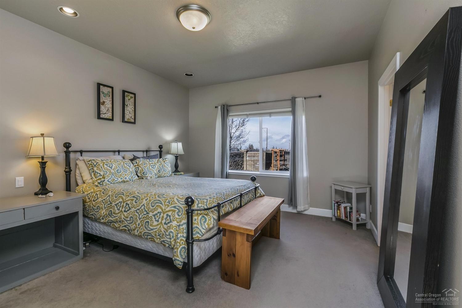 Yardley Estates - Residential