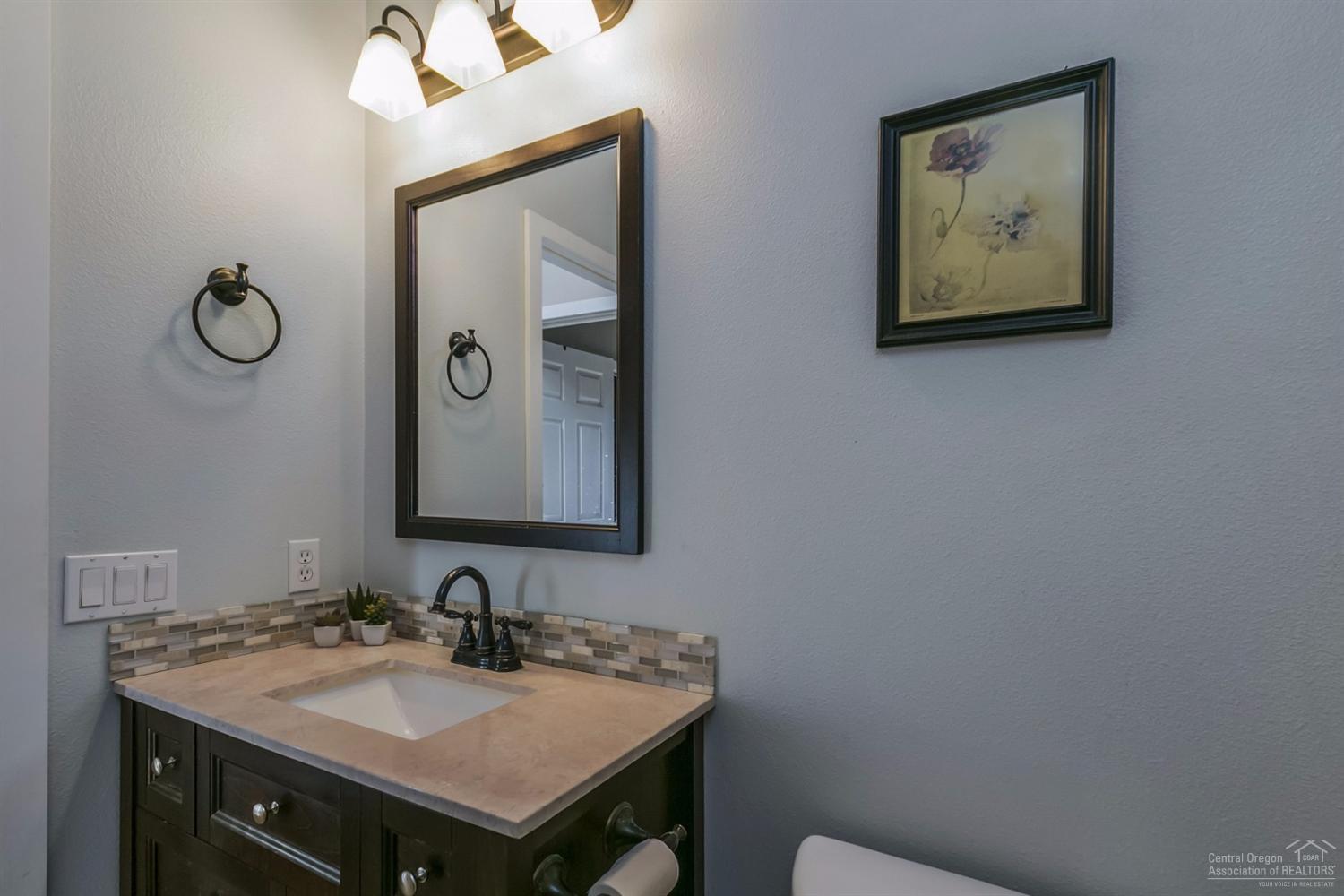 Yardley Estates - Residential