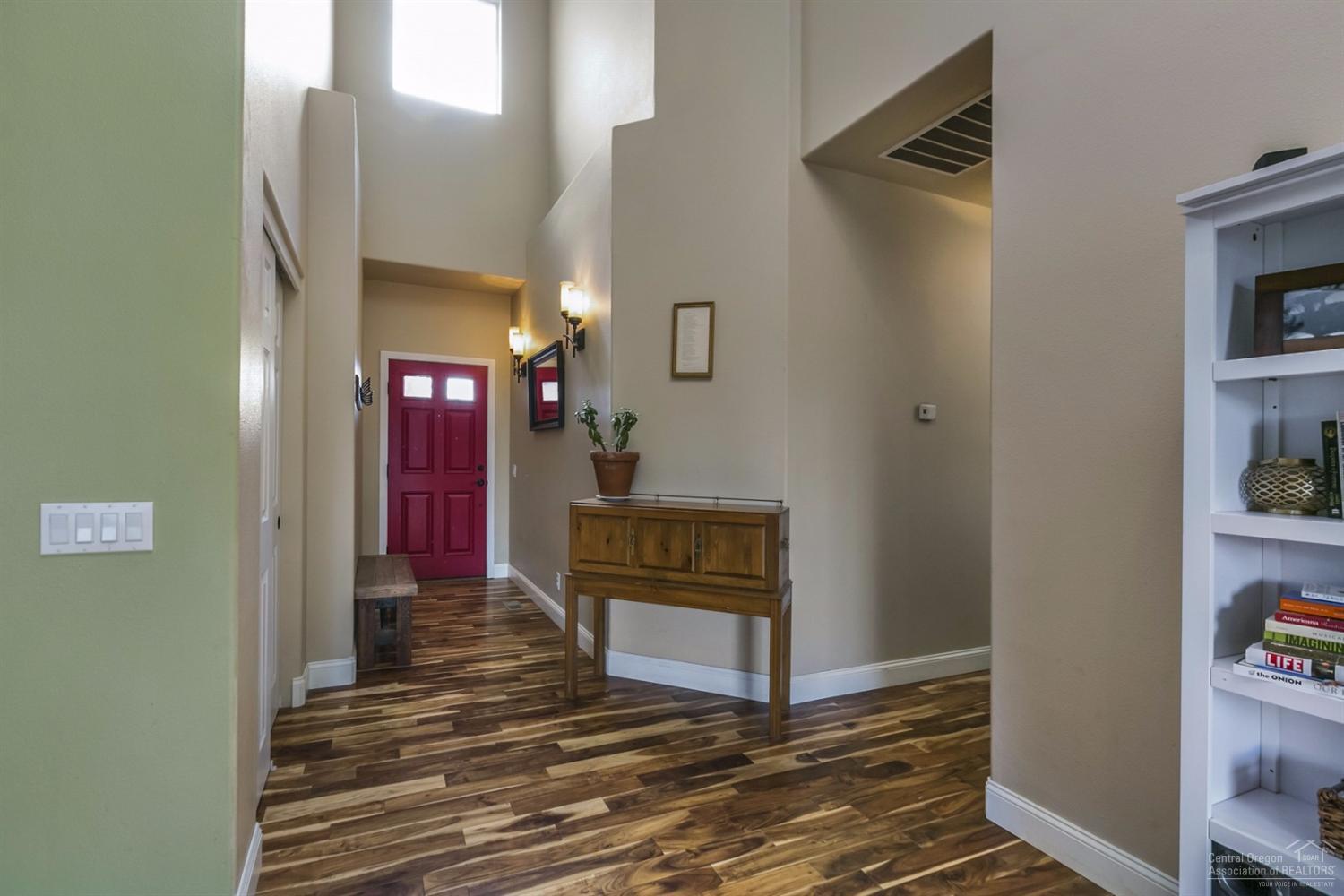 Yardley Estates - Residential